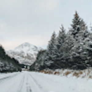 Meet your Posher, Anna clara